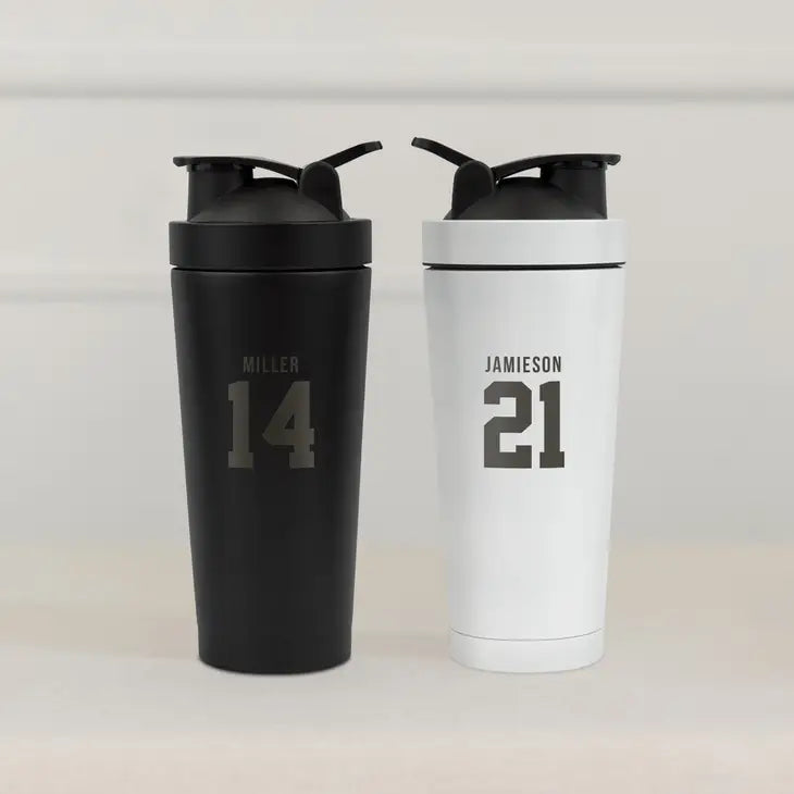 https://www.groovyguygifts.com/cdn/shop/files/6039-pp8408001-i_custom-engraved-stainless-steel-protein-shaker-cup-sports-jersey_2000x.webp?v=1702502064