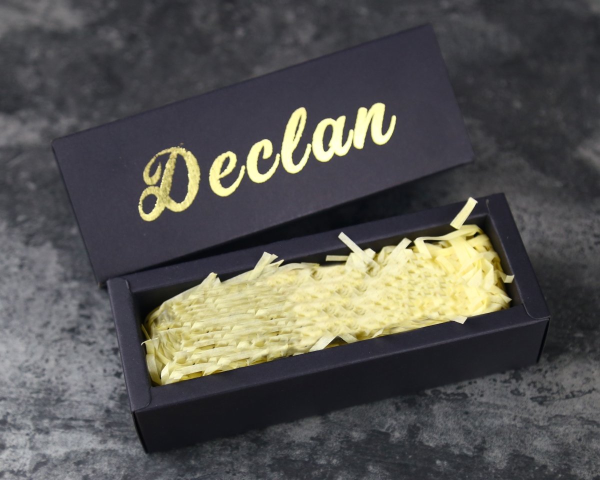 Unique Personalized Toasty Token Tool Customized wine Gifts for Men by Groovy Guy