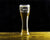 Unique Personalized Pilsner Pal Customized Bar Gifts for Men by Groovy Guy