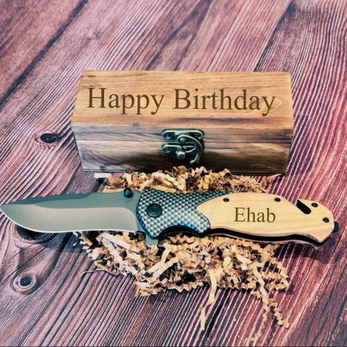 <iframe width="560" height="315" src="https://www.youtube.com/embed/RTACtNsMyXA?si=1GUk0-1Y_mxfVmv1" title="YouTube video player" frameborder="0" allow="accelerometer; autoplay; clipboard-write; encrypted-media; gyroscope; picture-in-picture; web-share" referrerpolicy="strict-origin-when-cross-origin" allowfullscreen></iframe>