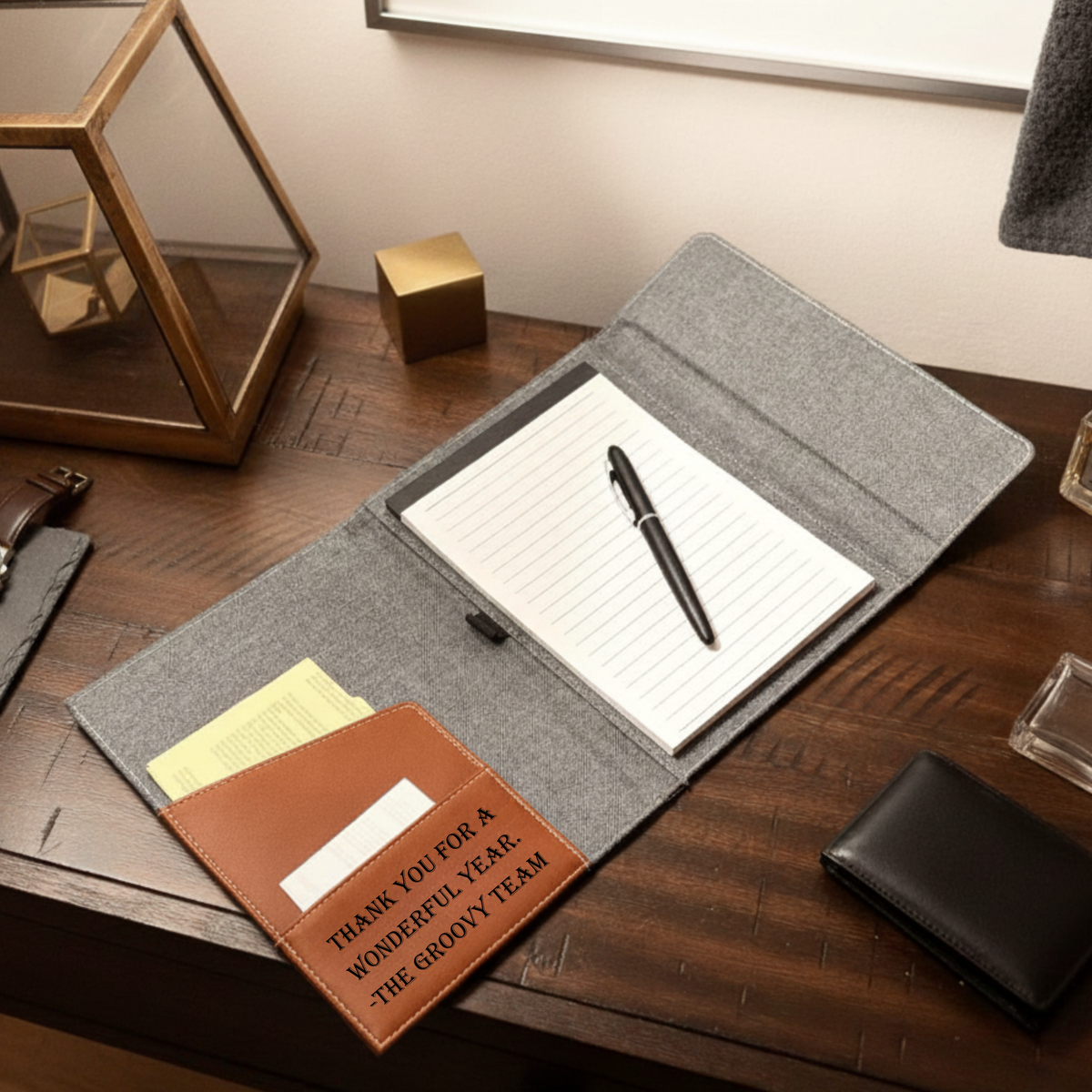 Company Logo Portfolio