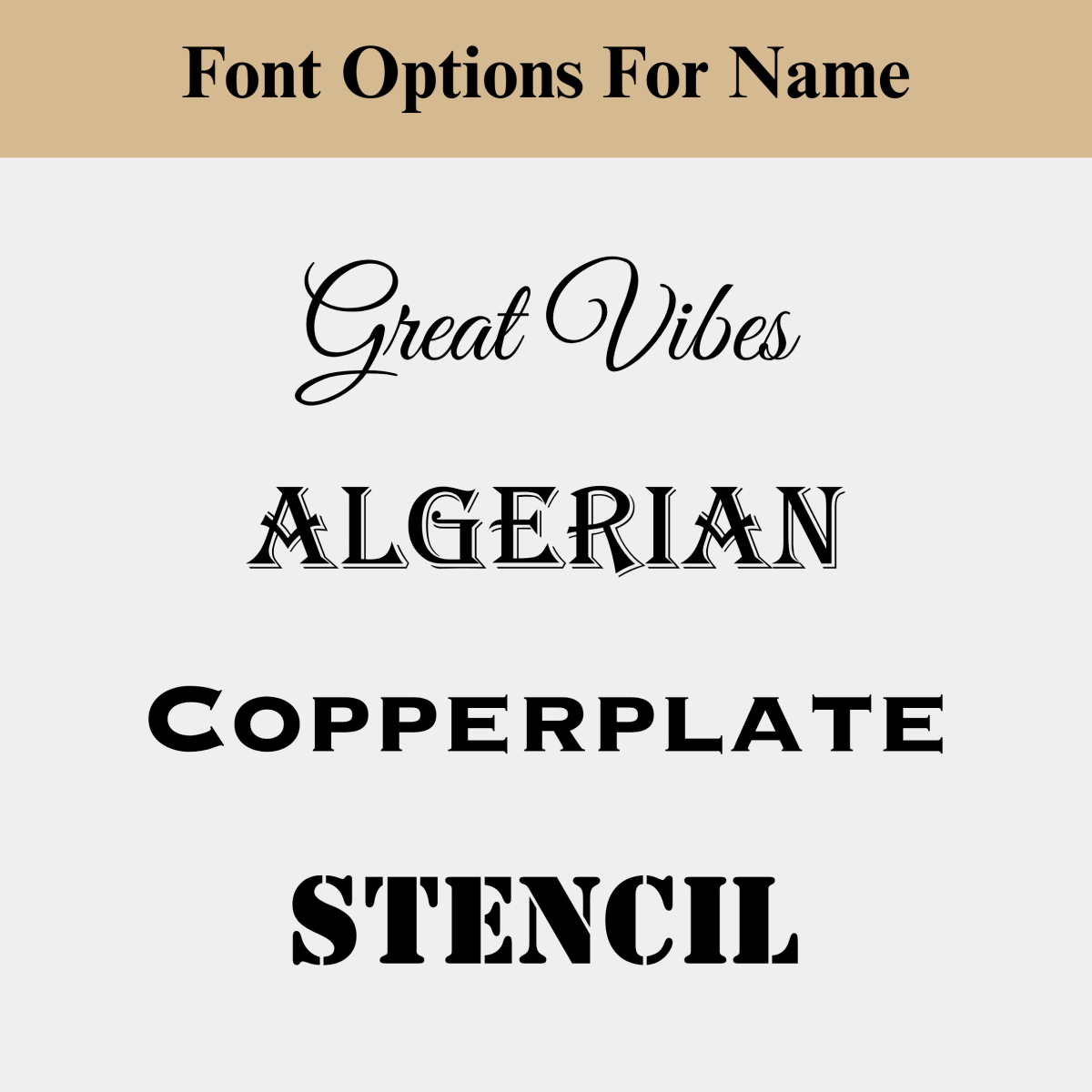 Unique Personalized Personalized Men's Wooden Keepsake Box Customized Gift Set Gifts for Men by Groovy Guy