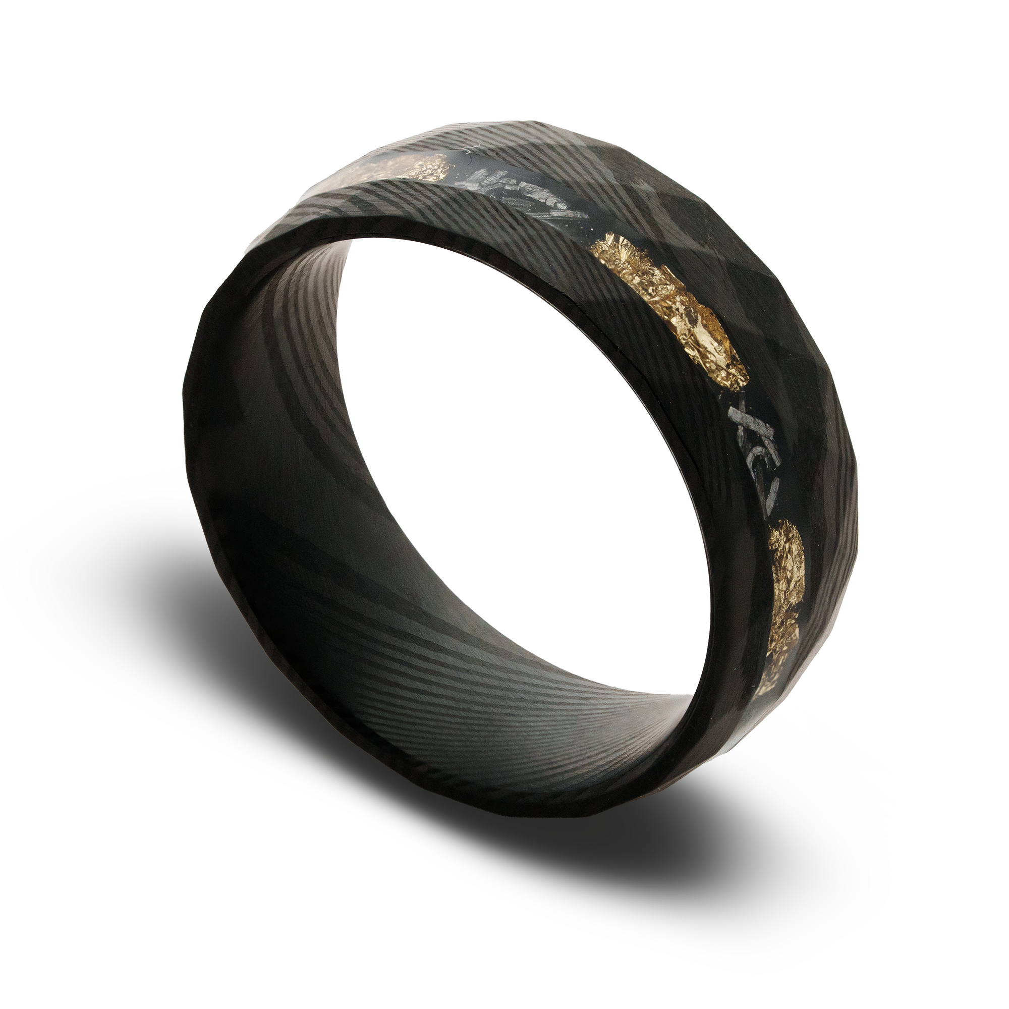 The “Empyrean” Ring