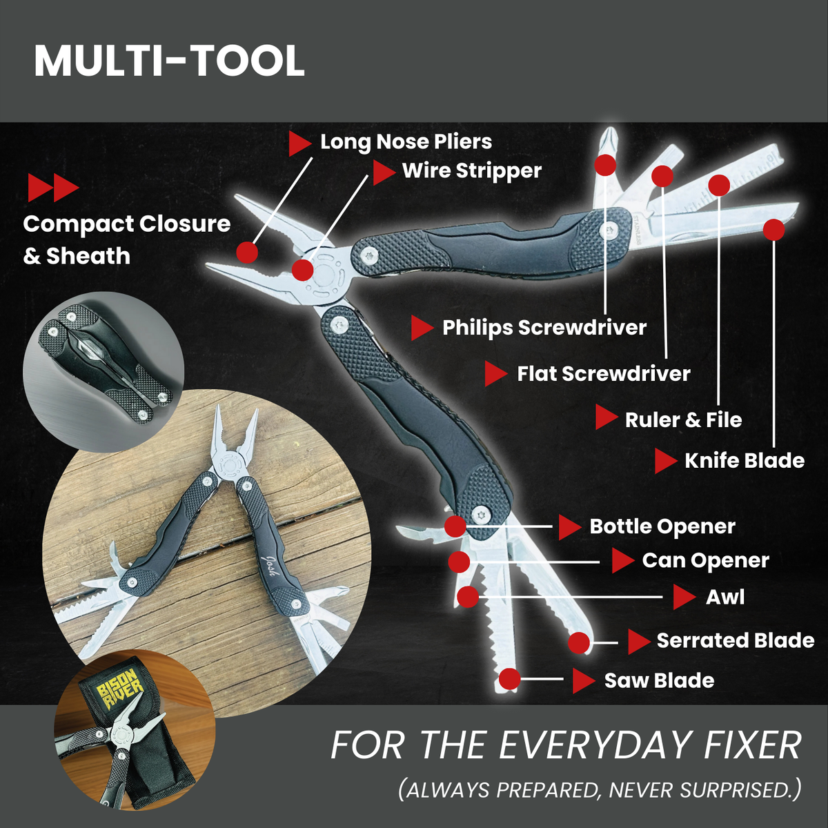 Build Your Own Gift Box Set