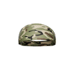 Army Camo Headband