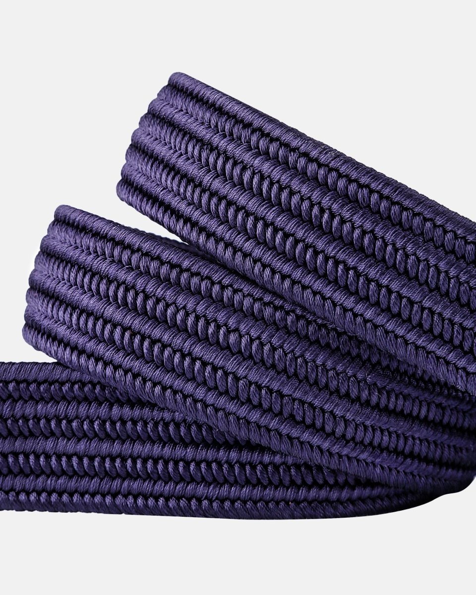 Unique Personalized BEN Customized Rayon Belt Gifts for Men by Groovy Guy