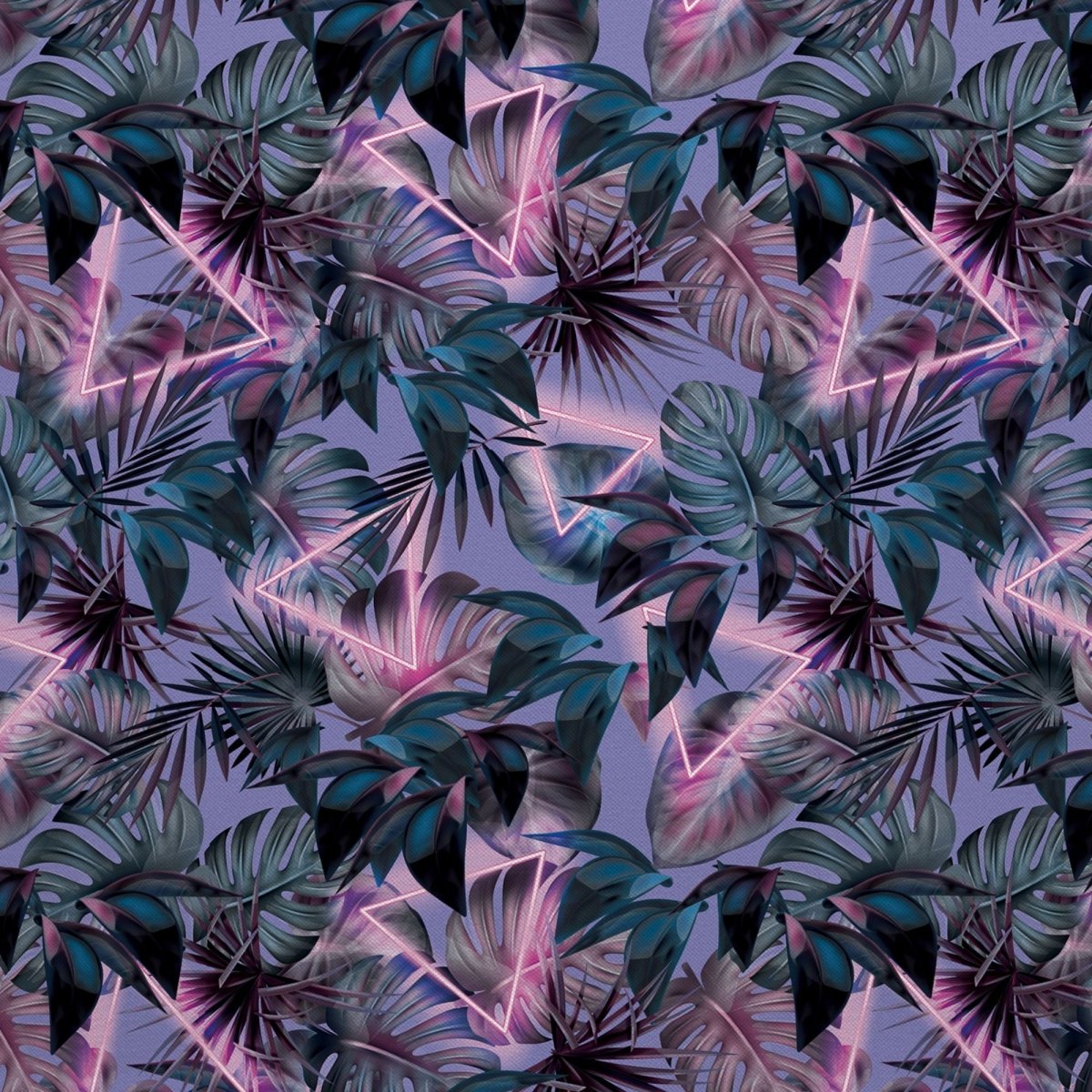 Unique Personalized Bermuda Transfusion | Floral Golf Polo for Men Customized Men's Golf Polo Gifts for Men by Groovy Guy