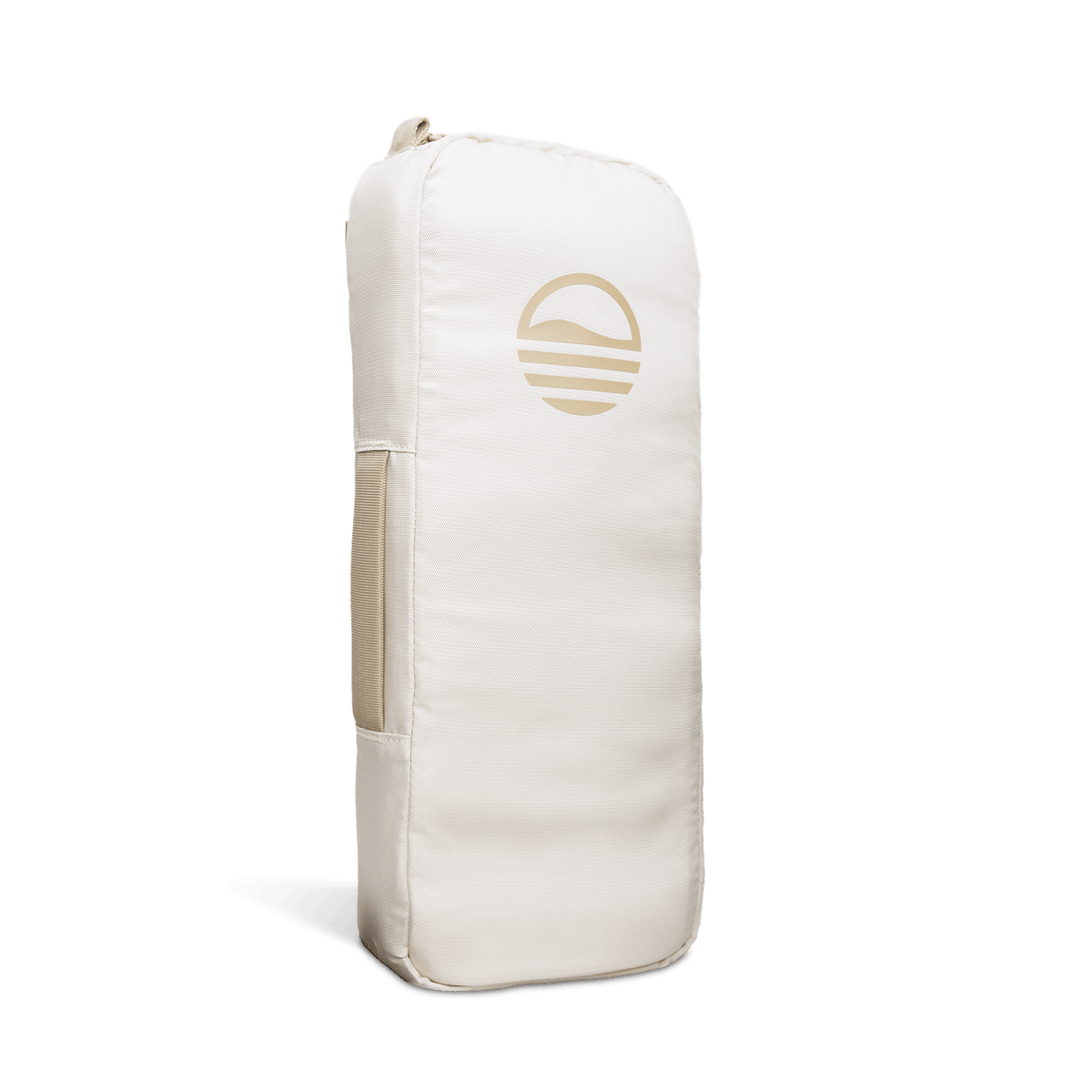 Unique Personalized BIG FROSTY | Toasted Almond Customized Cooler Bag Gifts for Men by Groovy Guy