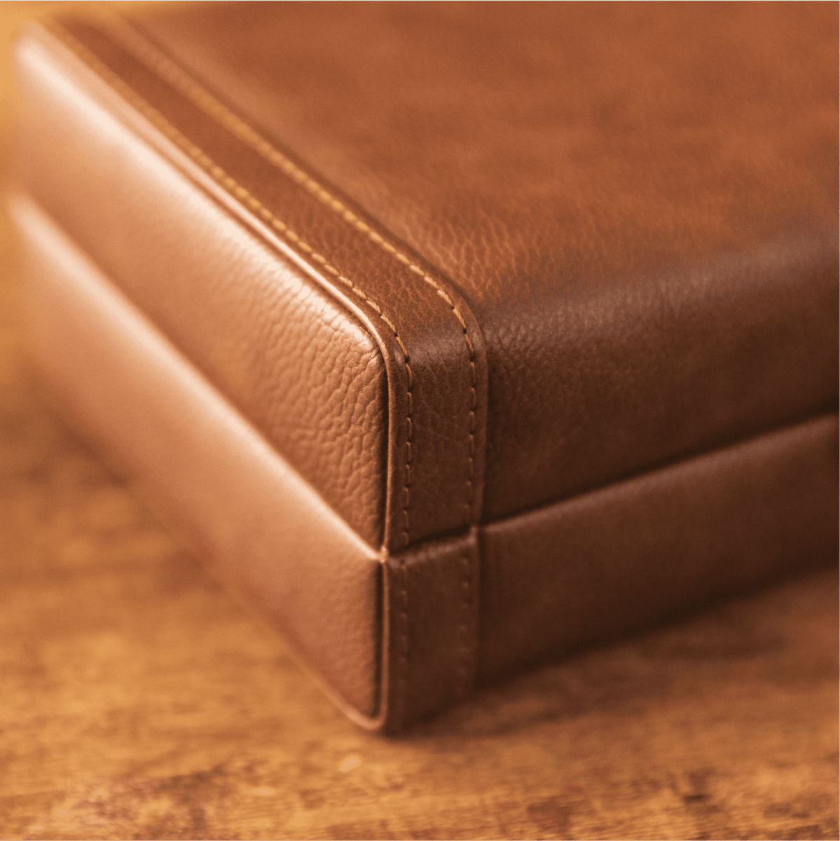 Unique Personalized Maxwell 8 - Cigar Travel Case Customized humidor accessory Gifts for Men by Groovy Guy