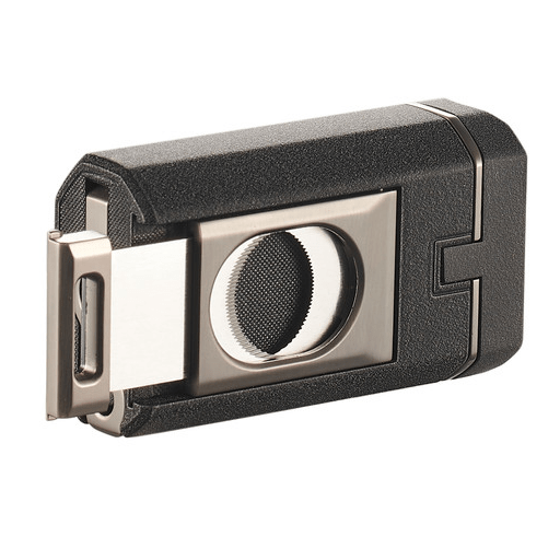 Unique Personalized Boulder Quad Torch Lighter Customized Cigar Gifts for Men by Groovy Guy