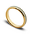 The “Celestial” Ring