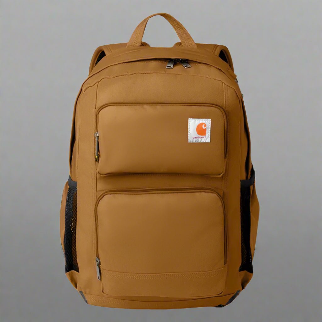 28L Carhartt Pro Backpack