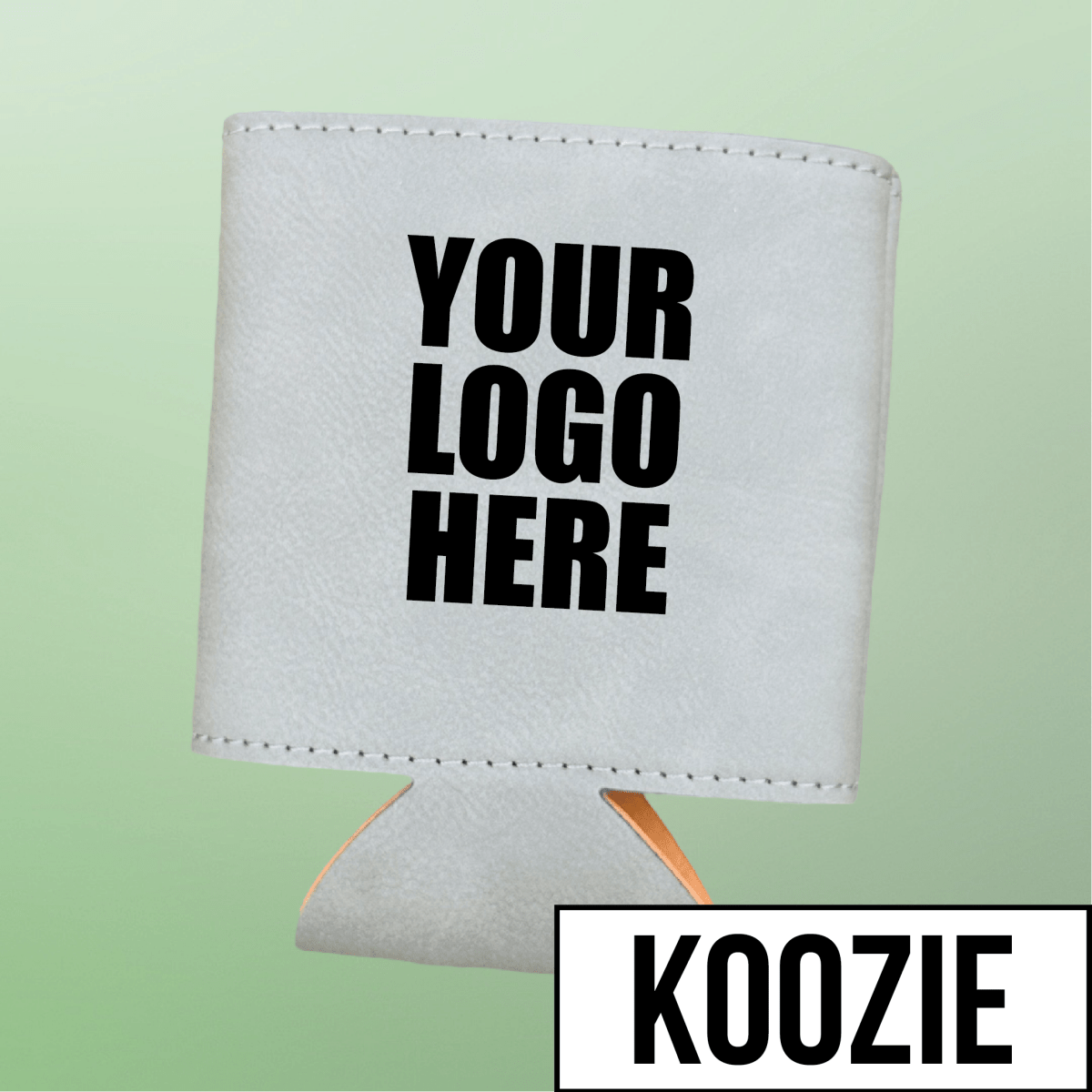 Unique Personalized Build Your Own Golf Swag Bag Customized Golf Accessory Sets Gifts for Men by Groovy Guy