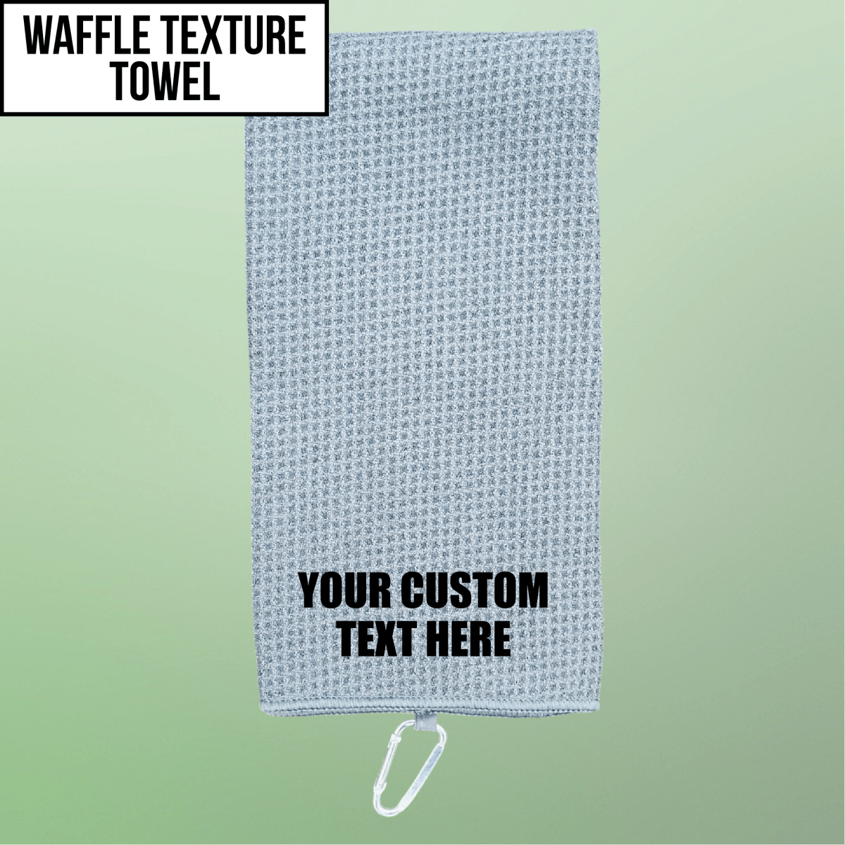 Unique Personalized Build Your Own Golf Swag Bag Customized Golf Accessory Sets Gifts for Men by Groovy Guy