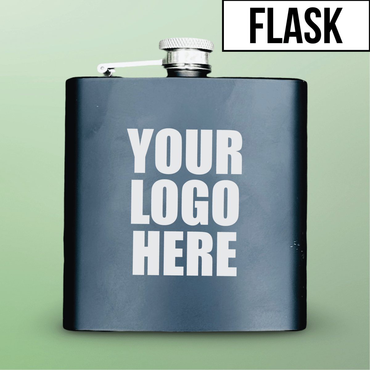 Unique Personalized Build Your Own Golf Swag Bag Customized Golf Accessory Sets Gifts for Men by Groovy Guy