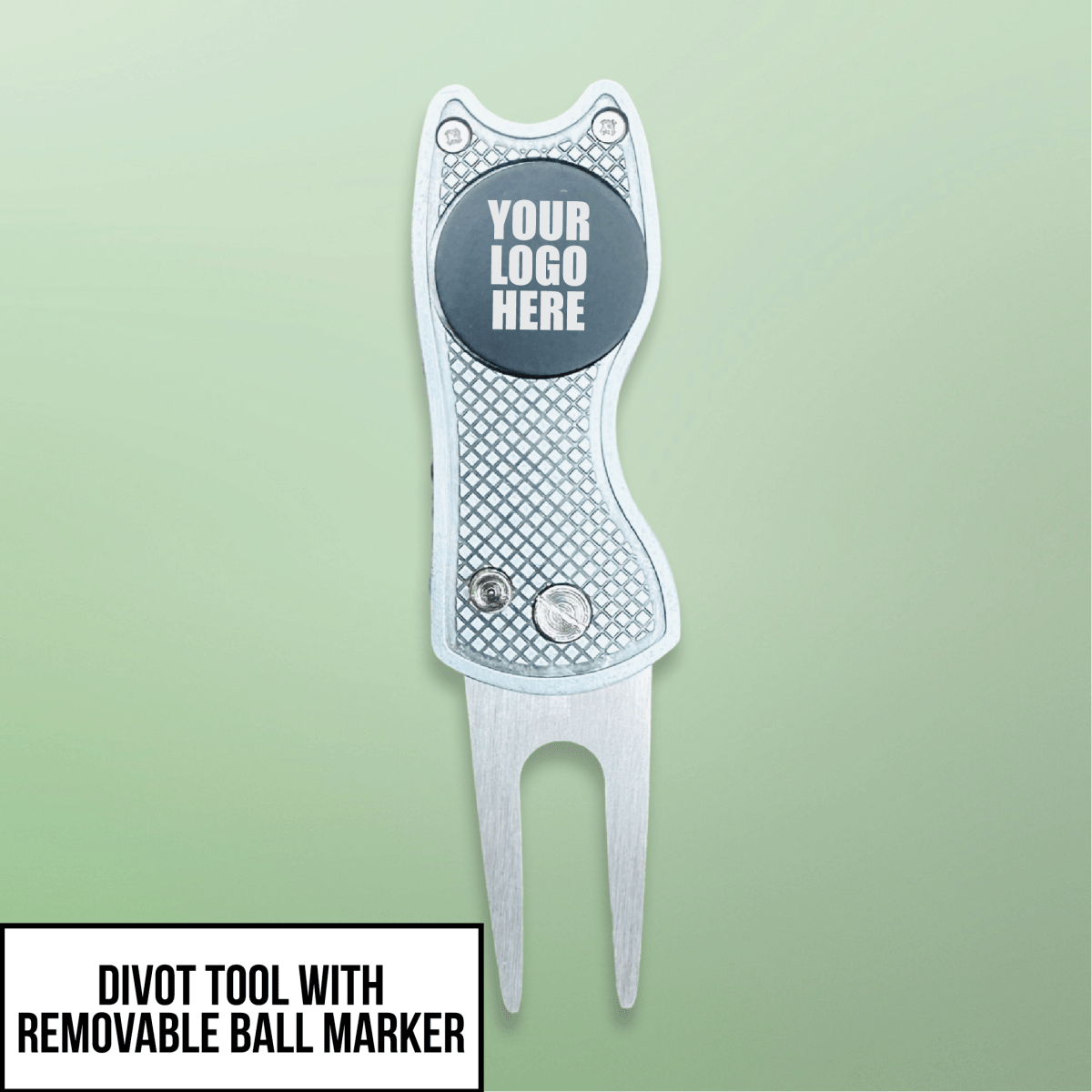 Unique Personalized Build Your Own Golf Swag Bag Customized Golf Accessory Sets Gifts for Men by Groovy Guy