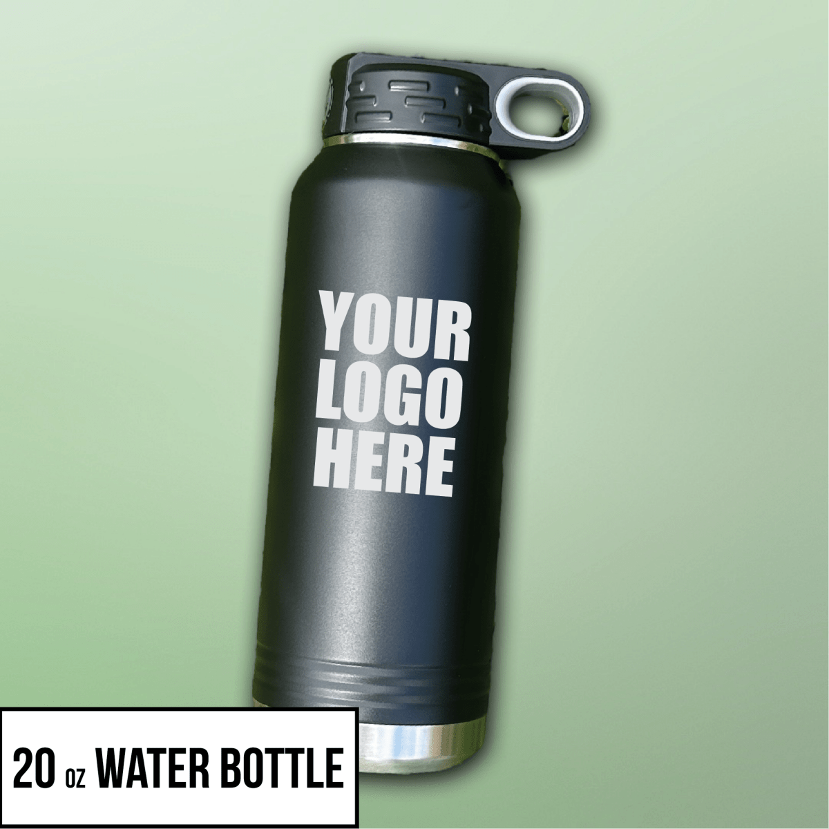 Unique Personalized Build Your Own Golf Swag Bag Customized Golf Accessory Sets Gifts for Men by Groovy Guy