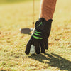 Play Through Golf Glove