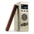Unique Personalized Cigar Oasis Electronic Humidifier Customized Humidor Accessories Gifts for Men by Groovy Guy