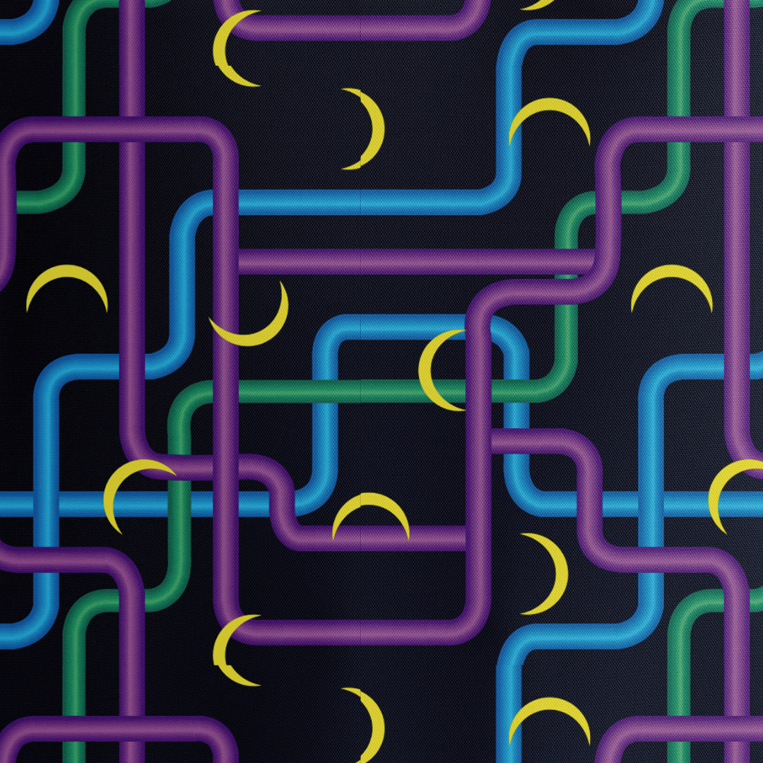 Unique Personalized It's Complicated Golf Polo Customized Men's Golf Polo Gifts for Men by Groovy Guy