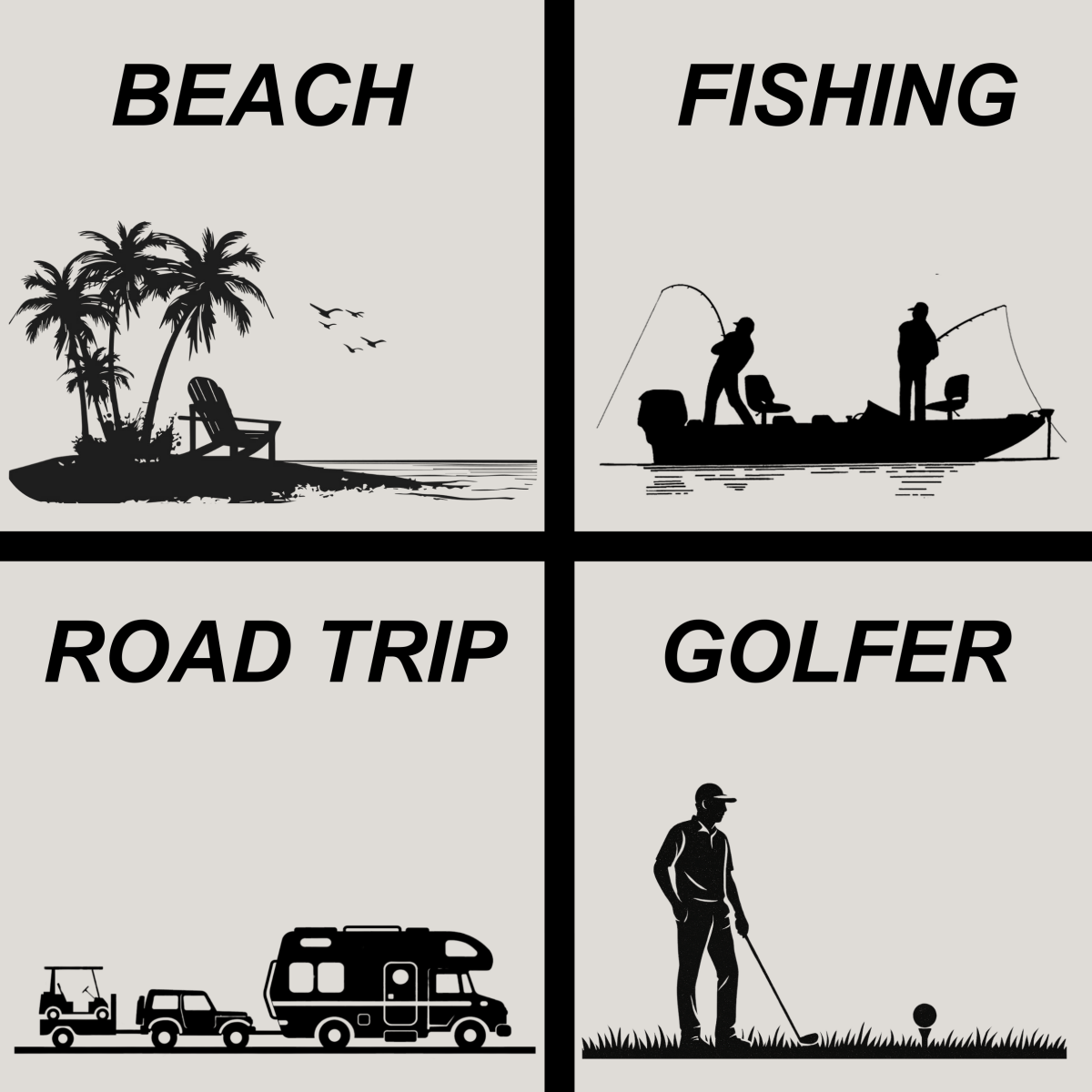 Unique Personalized Engraved Retirement Cutting Board Customized Cutting Board Gifts for Men by Groovy Guy