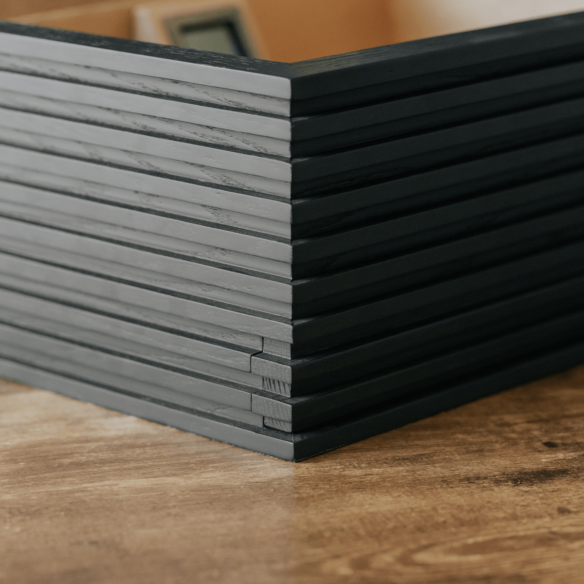 Unique Personalized KOBI Glass Top Humidor Customized Humidor Gifts for Men by Groovy Guy