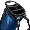 EL CAMINO | Cobalt Blue Walking Golf Bag