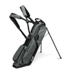 EL CAMINO | Midnight Green Walking Golf Bag