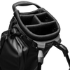 EL CAMINO | S-Class Leather Walking Golf Bag