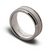 The “Silverado” Ring