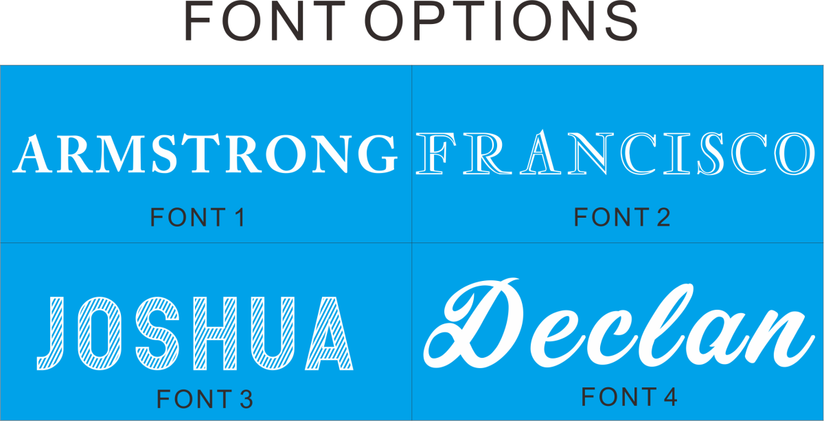 Unique Personalized Pino Popper Customized wine Gifts for Men by Groovy Guy