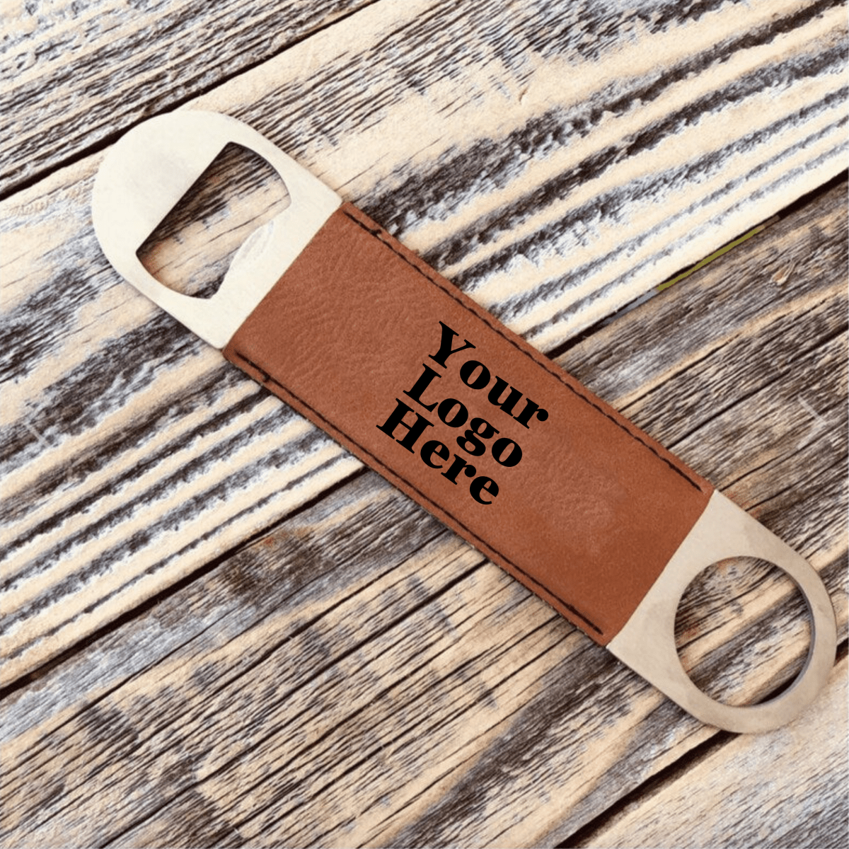 Unique Personalized Corporate Gift Set Customized Gift Set Gifts for Men by Groovy Guy