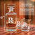 Unique Personalized Custom Logo Decanter Customized Golf Outing Gifts for Men by Groovy Guy