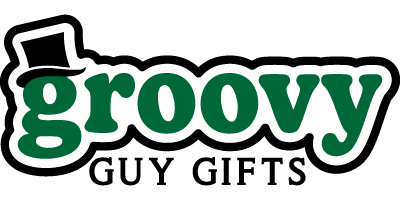 Groovy Guy Gifts
