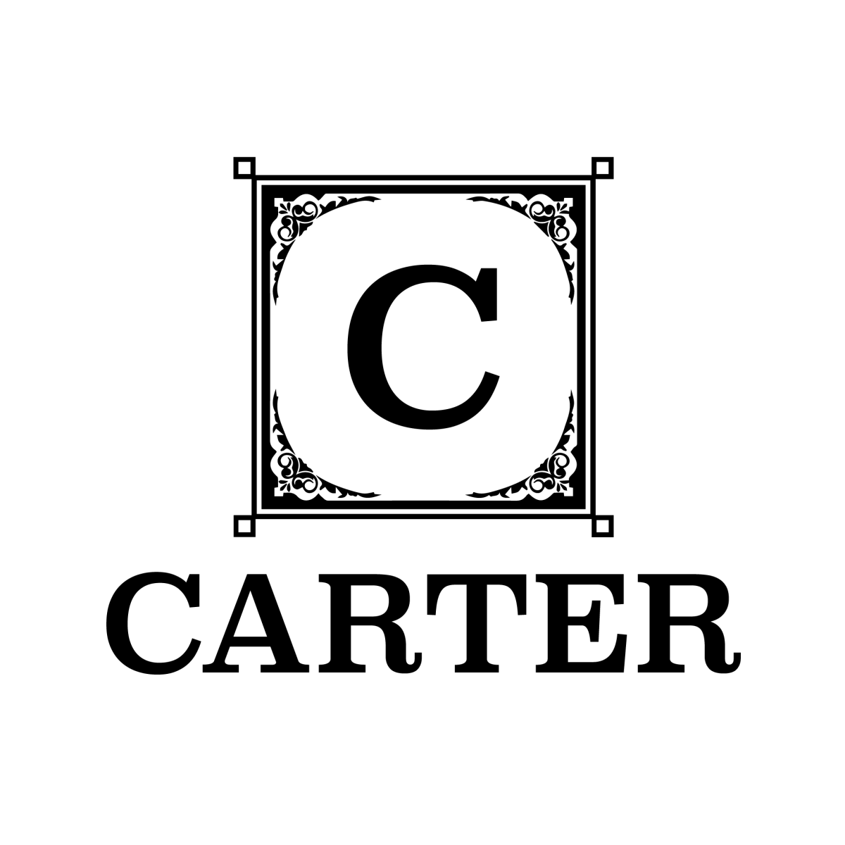 Unique Personalized Elegant Sip Whiskey Glass Customized Whiskey Glass Gifts for Men by Groovy Guy