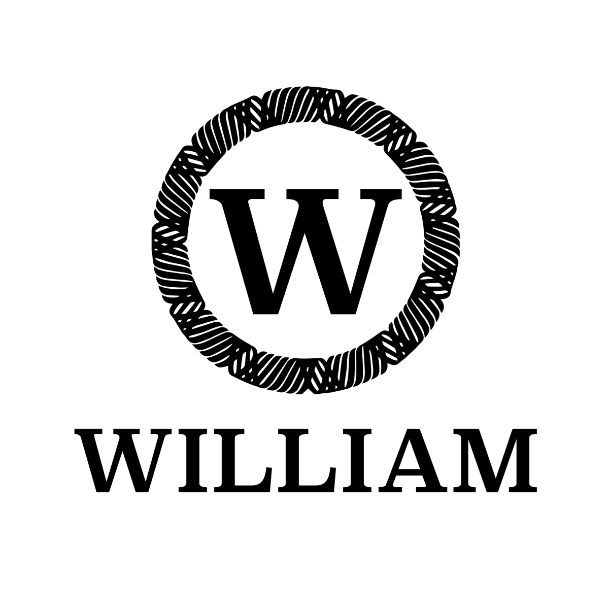 Unique Personalized Royal Pour : Decanter & Whiskey Glass Set Customized Whiskey Glass Set Gifts for Men by Groovy Guy