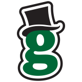 Groovy Guy Personalized Gifts For Men