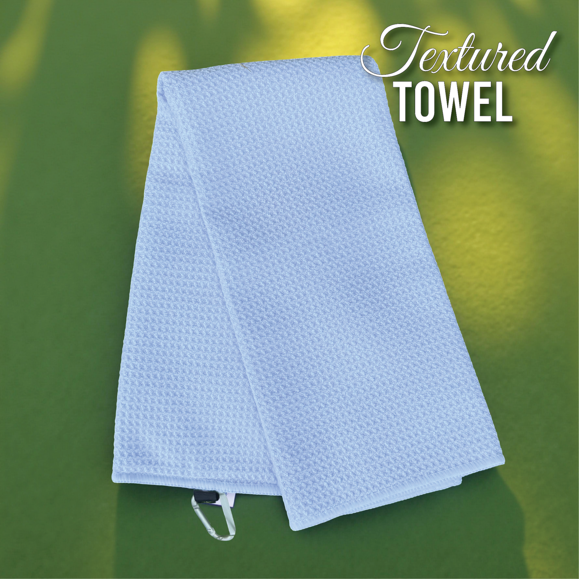 Birdie Box Golf Gift Basket