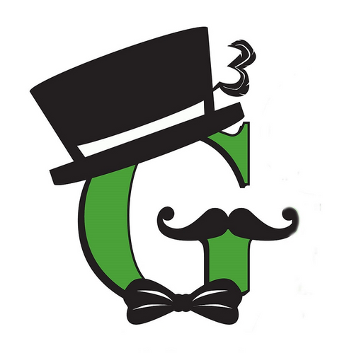 Corporate gifts christmas ornaments photo plastic