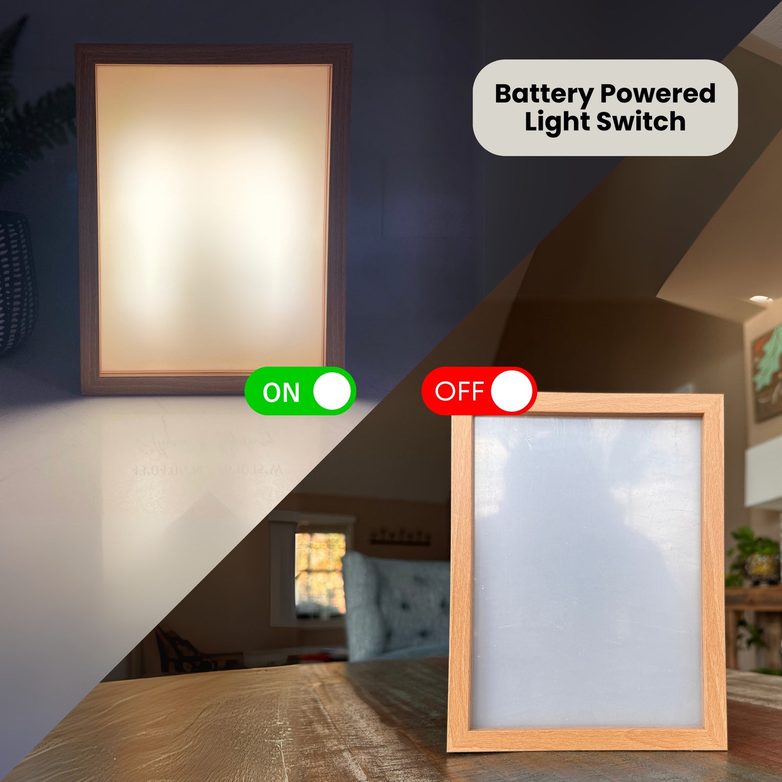 GI BRO - Personalized Action Hero Portrait