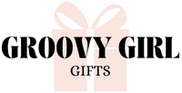 Groovy Girl Gifts logo