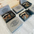 Unique Personalized Groomsmen Gear Customized Groomsmen Gifts Gifts for Men by Groovy Guy