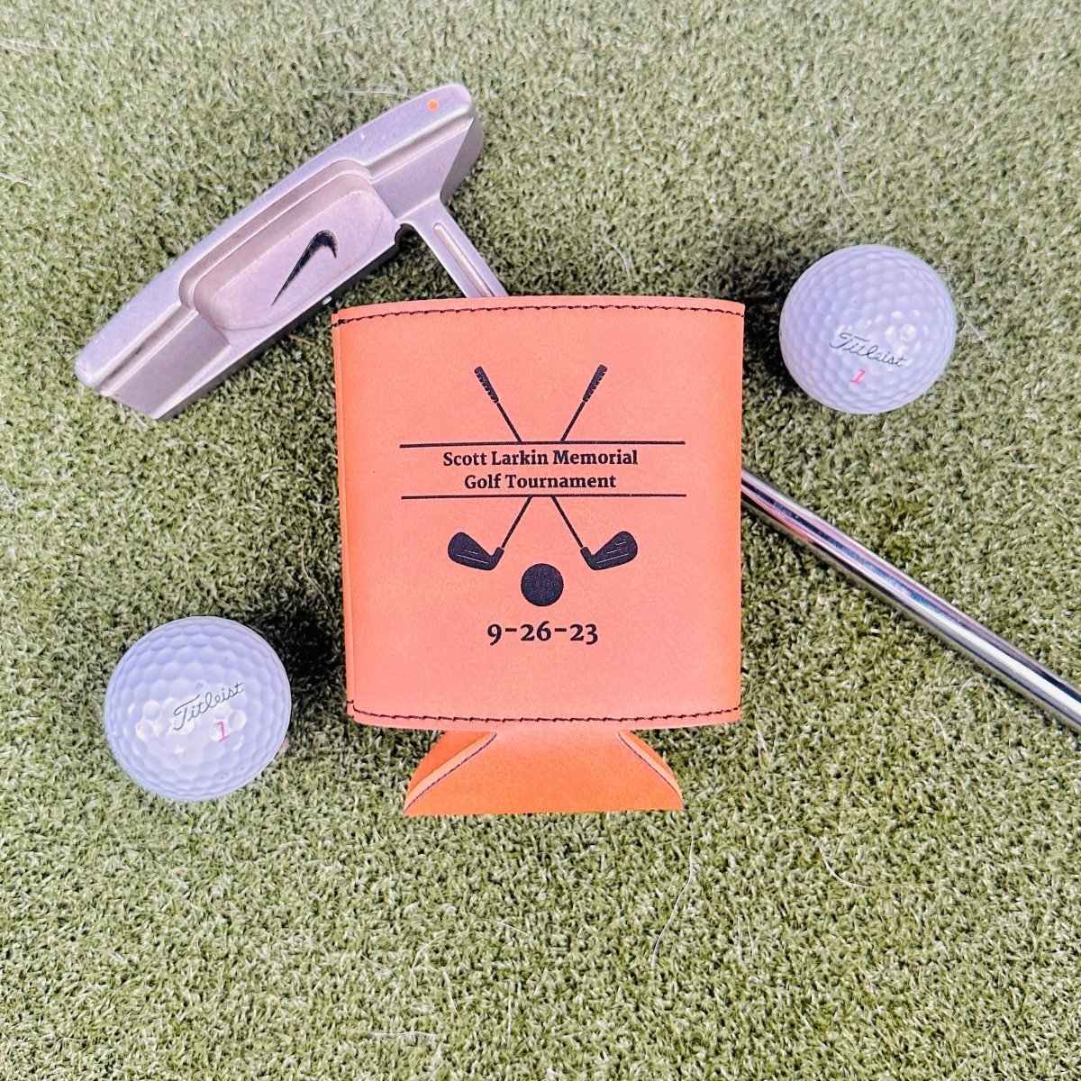 custom-golf-award-groovy-guy-gifts