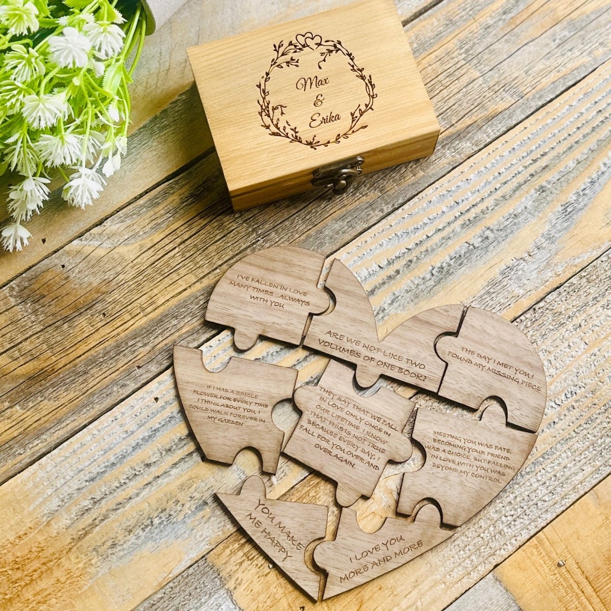 47 Meaningful Gifts for Men He Will Love Groovy Guy Gifts