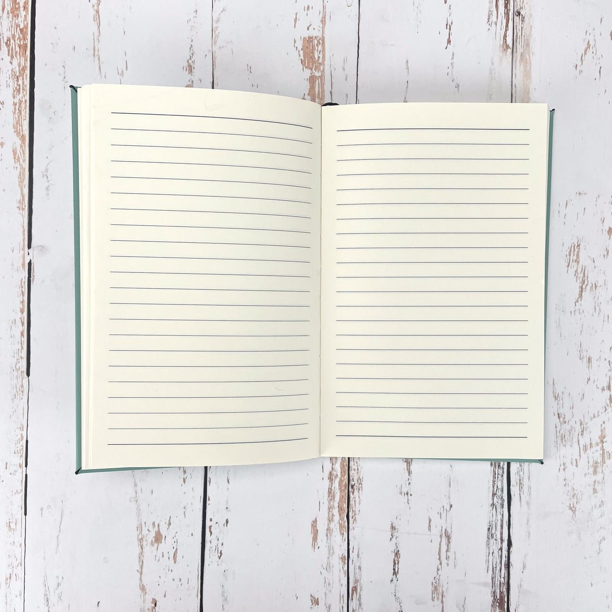 Unique Personalized Custom Graduation Journal Set Customized Graduation Gifts for Men by Groovy Guy