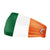 Ireland Flag Headband