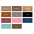 Unique Personalized Our Home Coordinates Sign Customized Pub Signs Gifts for Men by Groovy Guy