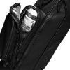 THE LOMA | S-Class Leather Par 3 Bag