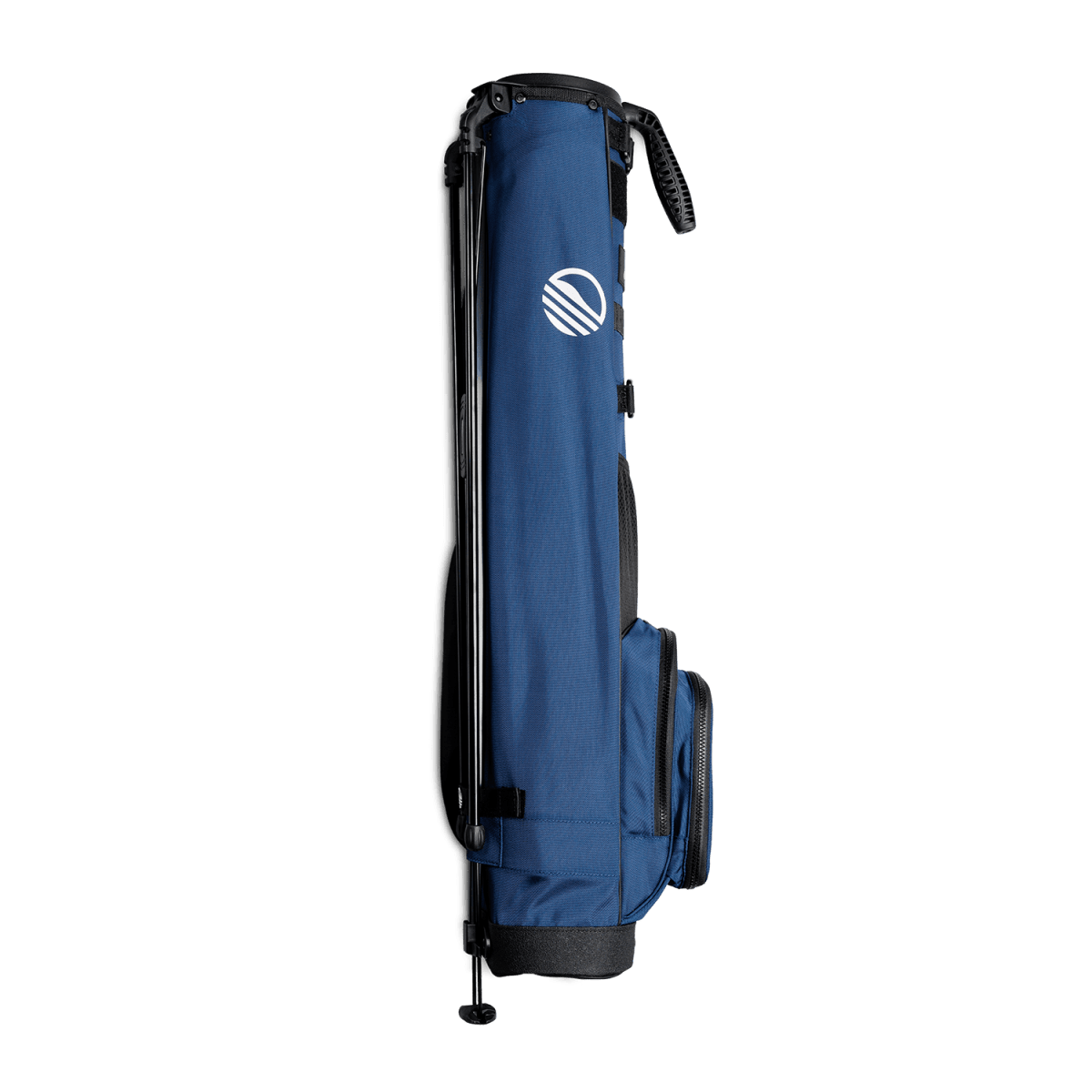 LOMA XL | Cobalt Blue Carry Bag