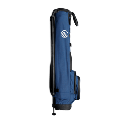 LOMA XL | Cobalt Blue Carry Bag